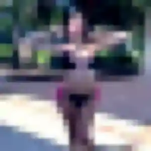 Capucine, 43 ans, veut un plan cul à Vitry-sur-Seine