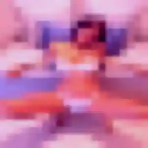 Lea, femme de 33 ans veut plan cul à Vitry-sur-Seine