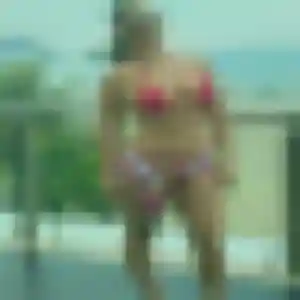 Typhaine, 32 ans, cherche un plan cul à Vitry-sur-Seine