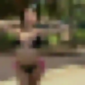 Sexy Albertine, 32 ans à Vitteaux - voir sa photo