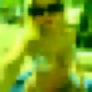 Photo sexy de Anouk, 45 ans à Vitteaux - rencontre sans lendemain