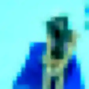 Photo sexy de Sara, 27 ans à Vitteaux - rencontre coquine