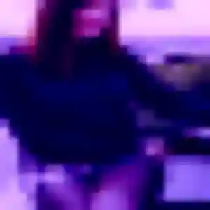 Anouk, 26 ans, disponible à Vittefleur pour un plan cul