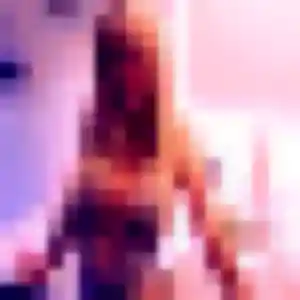 Daphne de Vittefleur, 38 ans - plan cul discret