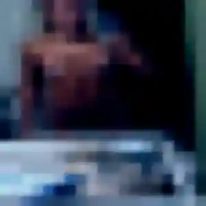 plan cul à Vittefleur : photo de Diane, 32 ans - accès libre