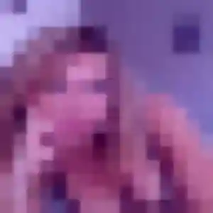Eliane (36 ans) à Viuz-en-Sallaz cherche une rencontre maintenant