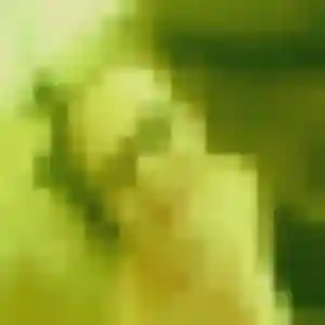 Photo perso de Emmanuelle, 30 ans à Viuz-en-Sallaz - plan discret