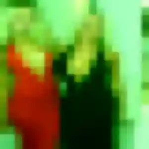 Contacte Anastasia, 24 ans à Viuz-la-Chiésaz en privé