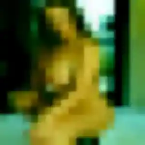 Kenza, 36 ans, disponible à Viuz-la-Chiésaz pour un plan cul