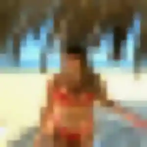 Flavia, 40 ans, cherche un plan cul à Vivaise