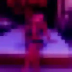 Yael (35 ans) à Vivaise cherche un plan cul ce soir