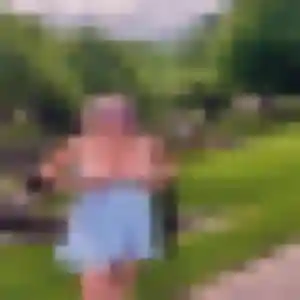 Photo privée de Yannick, 38 ans à Vivaise - rencontre sans lendemain