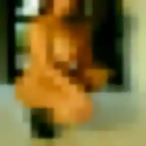 Francine, 37 ans, cherche un plan cul à Vivier-au-Court