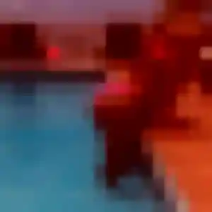 Photo perso de Jihane, 22 ans à Vivier-au-Court - rencontre coquine