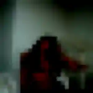 Photo sexy de Touria, 26 ans à Viviers-du-Lac - plan discret