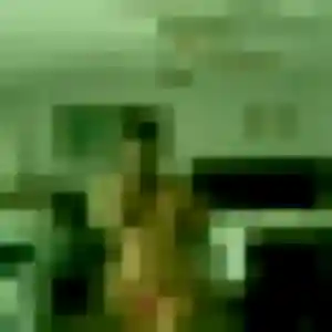 Ursule, 30 ans, cherche un plan cul à Viviers-du-Lac