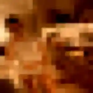 Sexy Brunehilde, 30 ans à Viviers-lès-Montagnes - la contacter