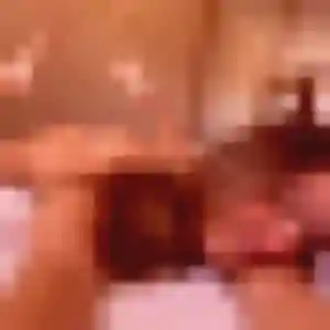 Karine (41 ans) à Viviers-lès-Montagnes propose une rencontre rapidement