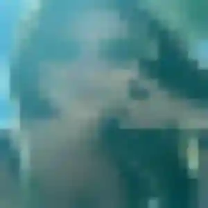 Melanie, 30 ans, connectée à Viviers-lès-Montagnes pour une rencontre coquine