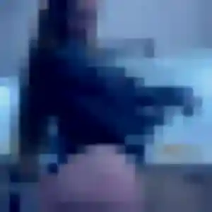 Photo sexy de Oriane, 34 ans à Viviers-lès-Montagnes - rencontre coquine