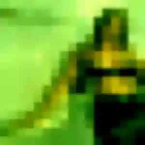 Sexy Amel, 40 ans à Viviers-sur-Chiers - voir sa photo