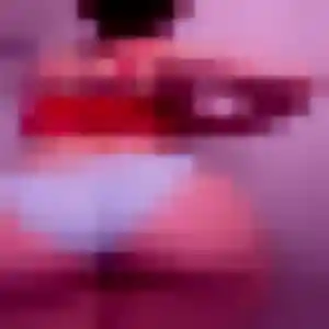 Jihane, fille de 43 ans veut plan cul à Viviers-sur-Chiers