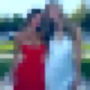 Photo perso de Naomi, 40 ans à Viviers-sur-Chiers - rencontre coquine
