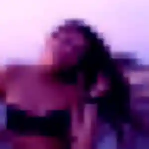Jolie Faustine, 39 ans à Viviers - la contacter