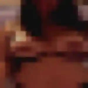 Profil de Ursula à Viviers (30 ans) - plan cul gratuit