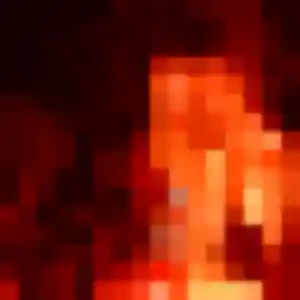 Irina, 37 ans, en ligne à Viviez pour une rencontre coquine