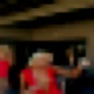 Ninon, 31 ans, en ligne à Viviez pour une rencontre coquine