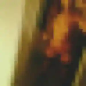 Photo perso de Axelle, 37 ans à Vivoin - rencontre coquine