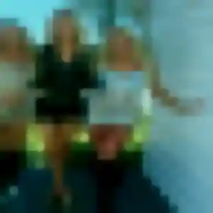Charmante Rose-Marie, 44 ans à Vivoin - la contacter