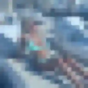 Uranie, 43 ans, disponible à Vivoin pour une rencontre coquine