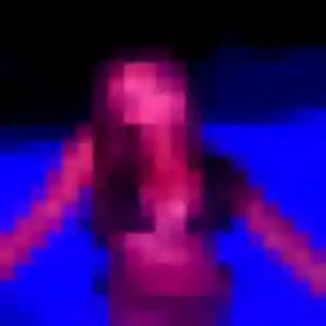 Anais, 36 ans, disponible à Vivonne pour une rencontre coquine
