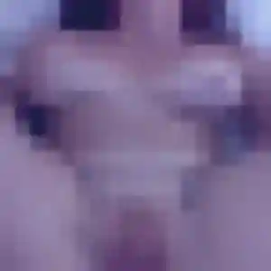 Berenice, fille de 45 ans veut plan cul à Vivonne