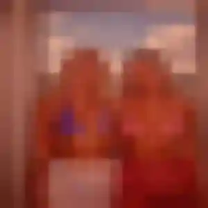 Contacte Faustine, 42 ans à Vivonne en privé