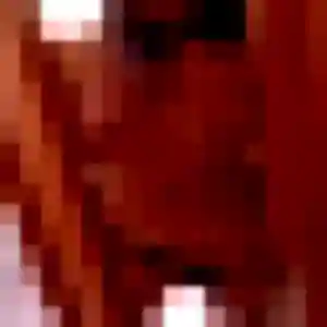 Tania, 37 ans, disponible à Vivonne pour un plan cul