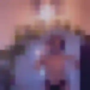 Photo exclusive de Anne-Laure, 35 ans à Vivy - rencontre coquine