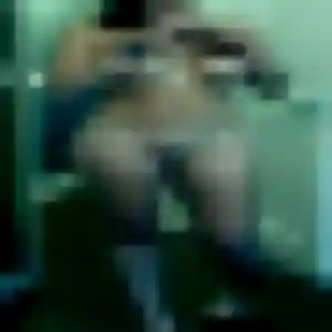 Germaine, 23 ans, disponible à Vivy pour un plan cul