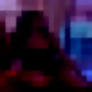 Irene, 36 ans, disponible à Vivy pour une rencontre coquine