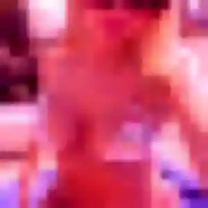 Photo exclusive de Vera, 43 ans à Vivy - rencontre coquine