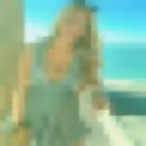 plan cul à Vix : profil de Juliette, 41 ans - inscription gratuite