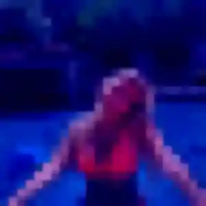 Romina, 34 ans, disponible à Vix pour une rencontre coquine