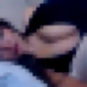Paloma, fille de 30 ans veut plan cul à Vizille