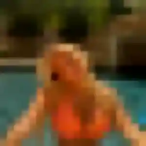 Photo de Amira à Vocance (22 ans) - plan cul anonyme