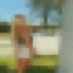 Photo de Yasmina à Vocance (45 ans) - plan cul discret