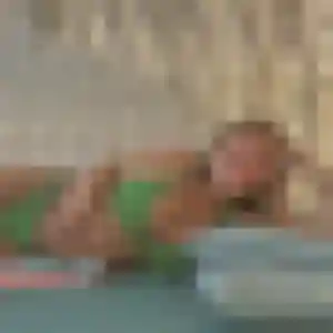 plan cul à Vœuil-et-Giget : profil de Alexandra, 22 ans - inscription gratuite
