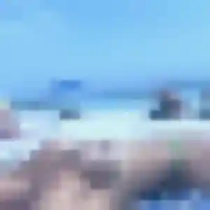 Photo sexy de Ibtissam, 28 ans à Vœuil-et-Giget - rencontre coquine