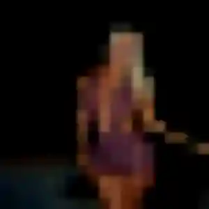 Nicole, 23 ans, en ligne à Vœuil-et-Giget pour une rencontre coquine